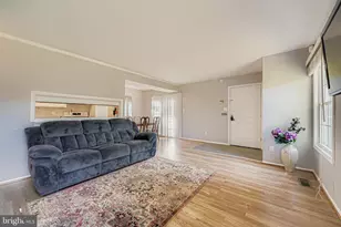 125 Hammershire, Reisterstown, MD 21136 - Photo 5