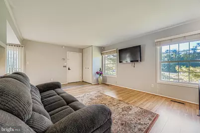 125 Hammershire #C, Reisterstown, MD 21136 - Photo 9