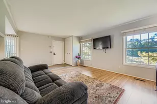 125 Hammershire, Reisterstown, MD 21136 - Photo 9