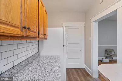 639 Plymouth Road #A1, Baltimore, MD 21229 - Photo 9