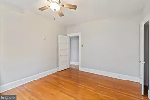 639 Plymouth Rd, Baltimore, MD 21229 - Photo 11