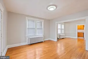 639 Plymouth Rd, Baltimore, MD 21229 - Photo 3