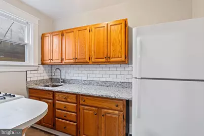 639 Plymouth Road #A1, Baltimore, MD 21229 - Photo 7