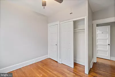 639 Plymouth Road #A1, Baltimore, MD 21229 - Photo 13