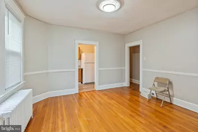 639 Plymouth Road #A1, Baltimore, MD 21229 - Photo 5