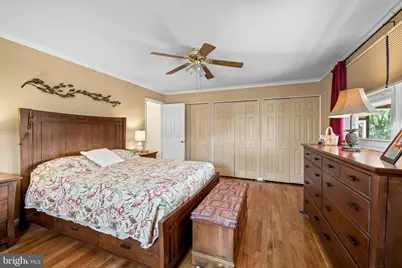 121 Gothard Road, Lutherville Timonium, MD 21093 - Photo 21