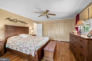 121 Gothard Rd, Lutherville Timonium, MD 21093 - Photo 21