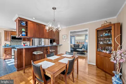 121 Gothard Road, Lutherville Timonium, MD 21093 - Photo 9