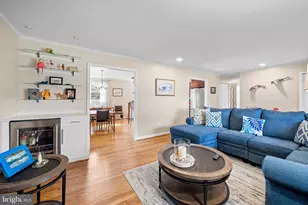 121 Gothard Rd, Lutherville Timonium, MD 21093 - Photo 7