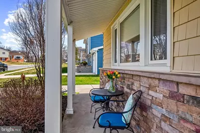 121 Gothard Road, Lutherville Timonium, MD 21093 - Photo 3