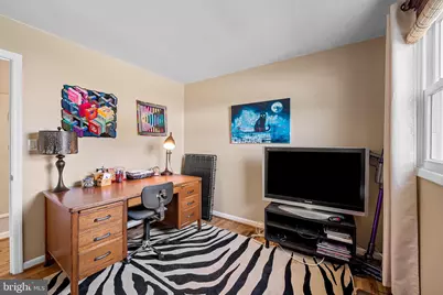 121 Gothard Road, Lutherville Timonium, MD 21093 - Photo 25