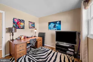 121 Gothard Rd, Lutherville Timonium, MD 21093 - Photo 25