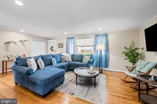 121 Gothard Rd, Lutherville Timonium, MD 21093 - Photo 5