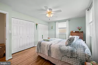 121 Gothard Road, Lutherville Timonium, MD 21093 - Photo 23