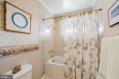 121 Gothard Road, Lutherville Timonium, MD 21093 - Photo 27