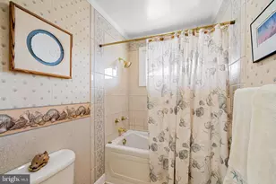 121 Gothard Rd, Lutherville Timonium, MD 21093 - Photo 27