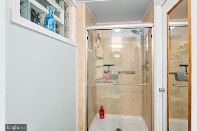 121 Gothard Road, Lutherville Timonium, MD 21093 - Photo 33