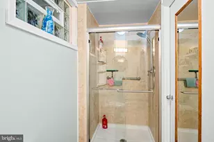 121 Gothard Rd, Lutherville Timonium, MD 21093 - Photo 33