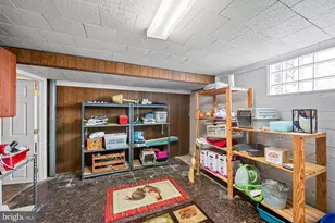 121 Gothard Rd, Lutherville Timonium, MD 21093 - Photo 35