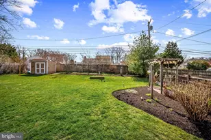 121 Gothard Rd, Lutherville Timonium, MD 21093 - Photo 41