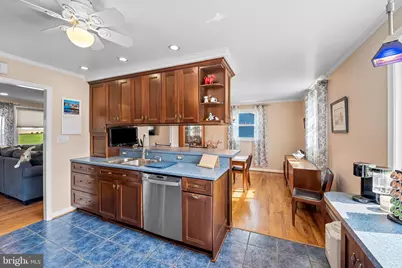 121 Gothard Road, Lutherville Timonium, MD 21093 - Photo 11