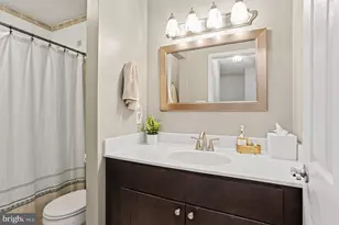 139 Bourbon Ct, Baltimore, MD 21234 - Photo 23