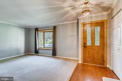 139 Bourbon Court, Baltimore, MD 21234 - Photo 3