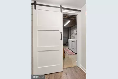 139 Bourbon Court, Baltimore, MD 21234 - Photo 29