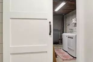 139 Bourbon Ct, Baltimore, MD 21234 - Photo 29