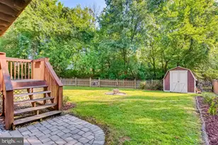 139 Bourbon Ct, Baltimore, MD 21234 - Photo 35