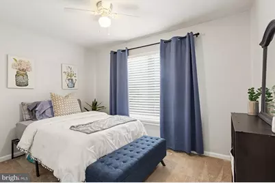 139 Bourbon Court, Baltimore, MD 21234 - Photo 19