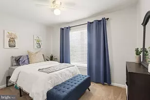 139 Bourbon Ct, Baltimore, MD 21234 - Photo 19