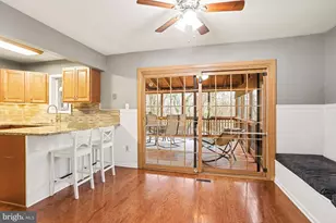 139 Bourbon Ct, Baltimore, MD 21234 - Photo 9