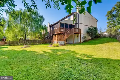 139 Bourbon Court, Baltimore, MD 21234 - Photo 33