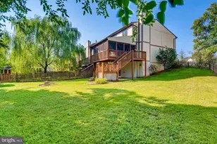 139 Bourbon Ct, Baltimore, MD 21234 - Photo 33