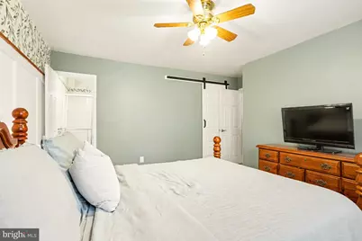 139 Bourbon Court, Baltimore, MD 21234 - Photo 17