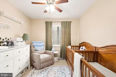 139 Bourbon Court, Baltimore, MD 21234 - Photo 21