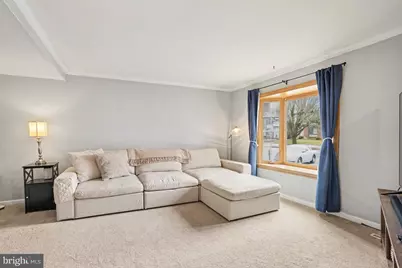 139 Bourbon Court, Baltimore, MD 21234 - Photo 5