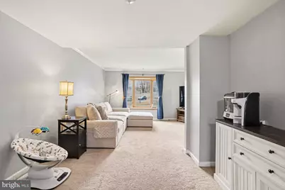 139 Bourbon Court, Baltimore, MD 21234 - Photo 7