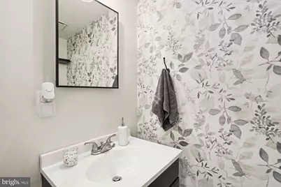 139 Bourbon Court, Baltimore, MD 21234 - Photo 15