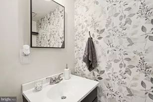 139 Bourbon Ct, Baltimore, MD 21234 - Photo 15