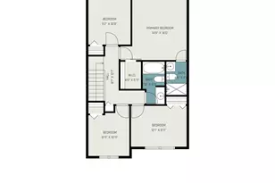 139 Bourbon Ct, Baltimore, MD 21234 - Photo 31