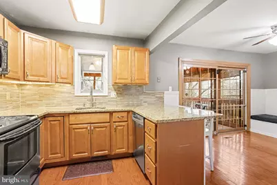 139 Bourbon Court, Baltimore, MD 21234 - Photo 11