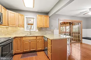 139 Bourbon Ct, Baltimore, MD 21234 - Photo 11