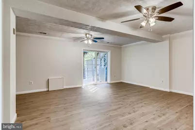 139 Bourbon Court, Baltimore, MD 21234 - Photo 27