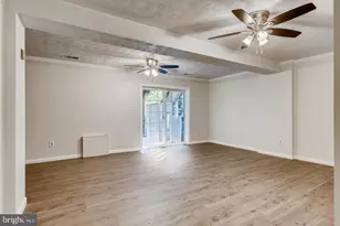 139 Bourbon Ct, Baltimore, MD 21234 - Photo 27