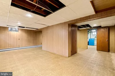 1607 Ruxton Road, Towson, MD 21204 - Photo 41