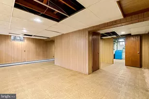 1607 Ruxton Rd, Towson, MD 21204 - Photo 41