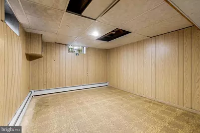 1607 Ruxton Road, Towson, MD 21204 - Photo 43