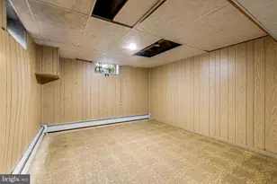 1607 Ruxton Rd, Towson, MD 21204 - Photo 43